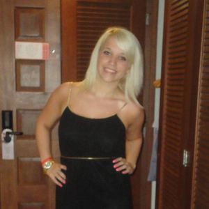 Meet your Posher, Kamma